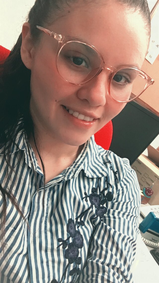 veronicaverbel's tweet photo. 🙈 https://t.co/1qwcOrnMdw