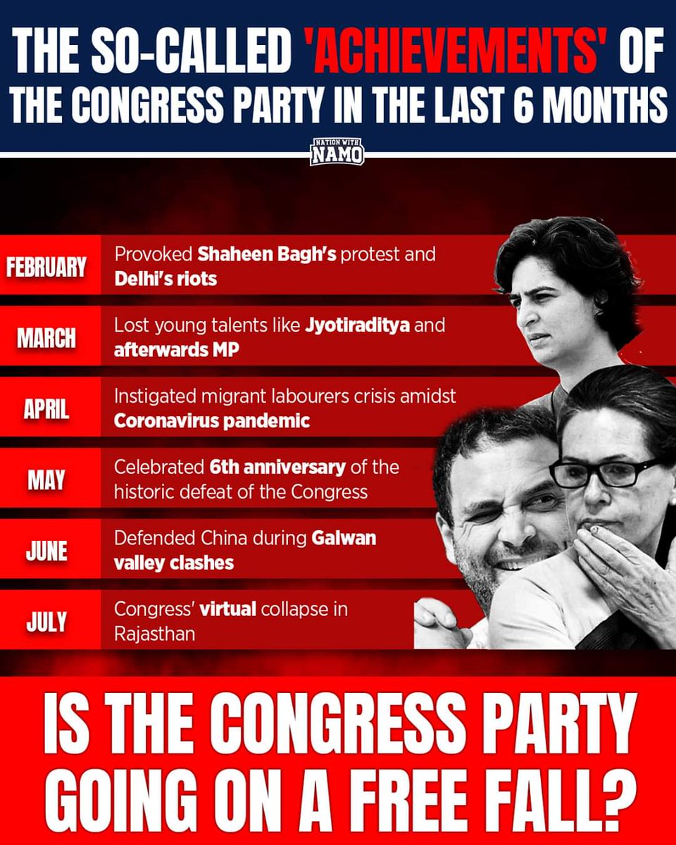 Ps1412629593's tweet photo. Real calendar
#राम_के_धाम_मोदी 
#CongressMuktBharat https://t.co/vGVrbAPp6p