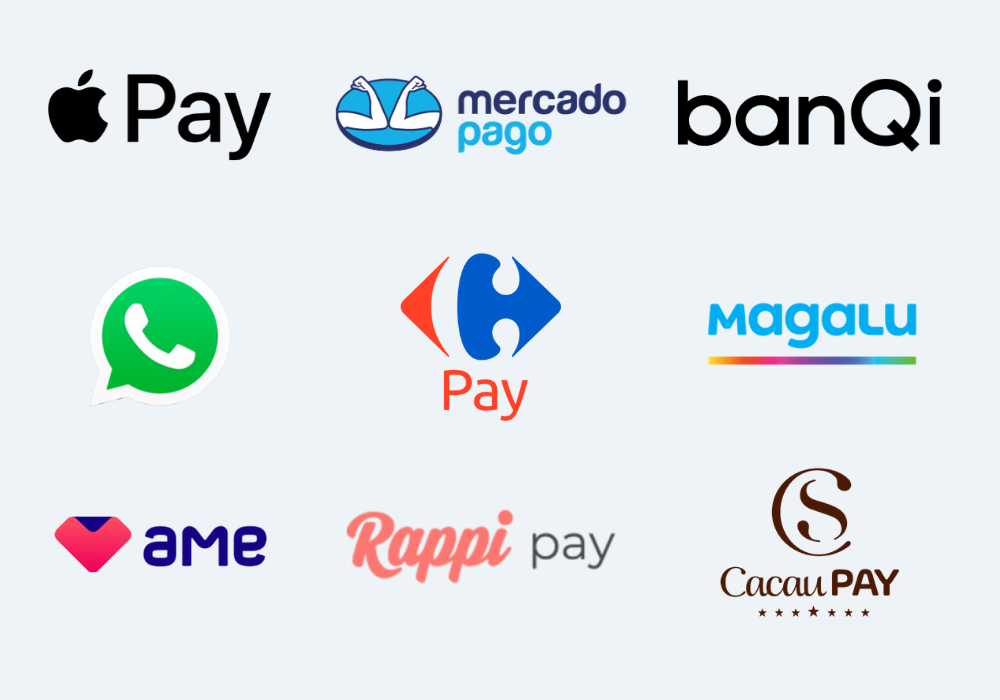 AtarB2B's tweet photo. Você sabe o que é "Fintechização"?

O termo apareceu quando empresas de diversas áreas começaram a oferecer serviços e produtos financeiros iguais a de um banco.

E esse é o ano da #fintechização!

Leia o nosso post no blog para entender porquê: https://t.co/UA65fUmxQS https://t.co/LdNNeLeWwU