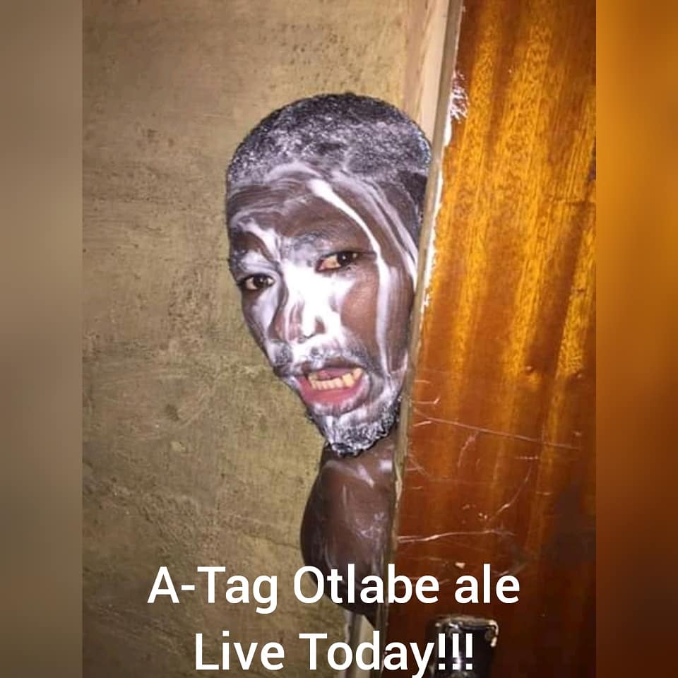 Molefi_A_Tag's tweet photo. https://t.co/CGuXplar8w