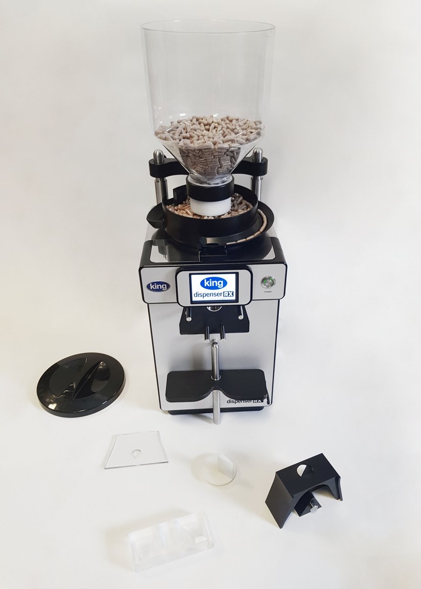 cekinglimited's tweet photo. #packaging #equipment #machinery #manufacturing #pharmaceuticalindustry #pharmacy #ukmfg #tabletcounting #capsulecounting #packagingmachinery https://t.co/GMVePHelhQ