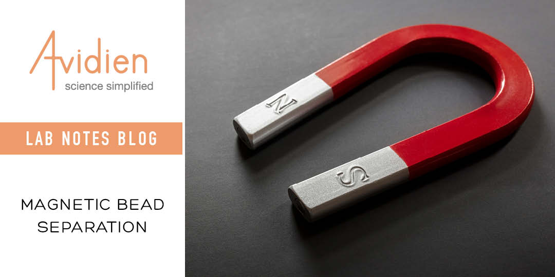 Avidien Technologies, Inc. tweet media