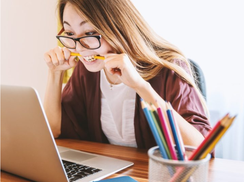 EstudarMuito's tweet photo. Seja bem-vindo ao nosso twitter...
Aqui temos varias dicas para passar em concursos públicos!
visite nosso site; 

https://t.co/f3OPEwFuO9

#estudarmuito

@EstudarMuito https://t.co/LBJ9l4O4Bu