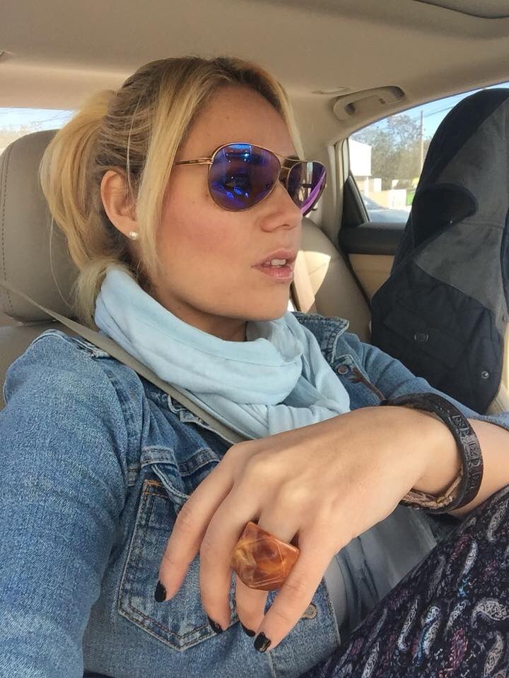 palabradeluis's tweet photo. Caso para @SCJN y @TSJVer: Armida Adriana Ramírez Corral, exalcaldesa de Xalapa vinculada a directora de @CONADE, atleta y exdiputada Ana Gabriela Guevara Espinoza, en prisión de Poza Rica. Empresarios Jesús Chahín Oseguera y Rafael Sánchez Cano presos. Qué! Víctimas y victimaria https://t.co/Fo9ZGJtudE