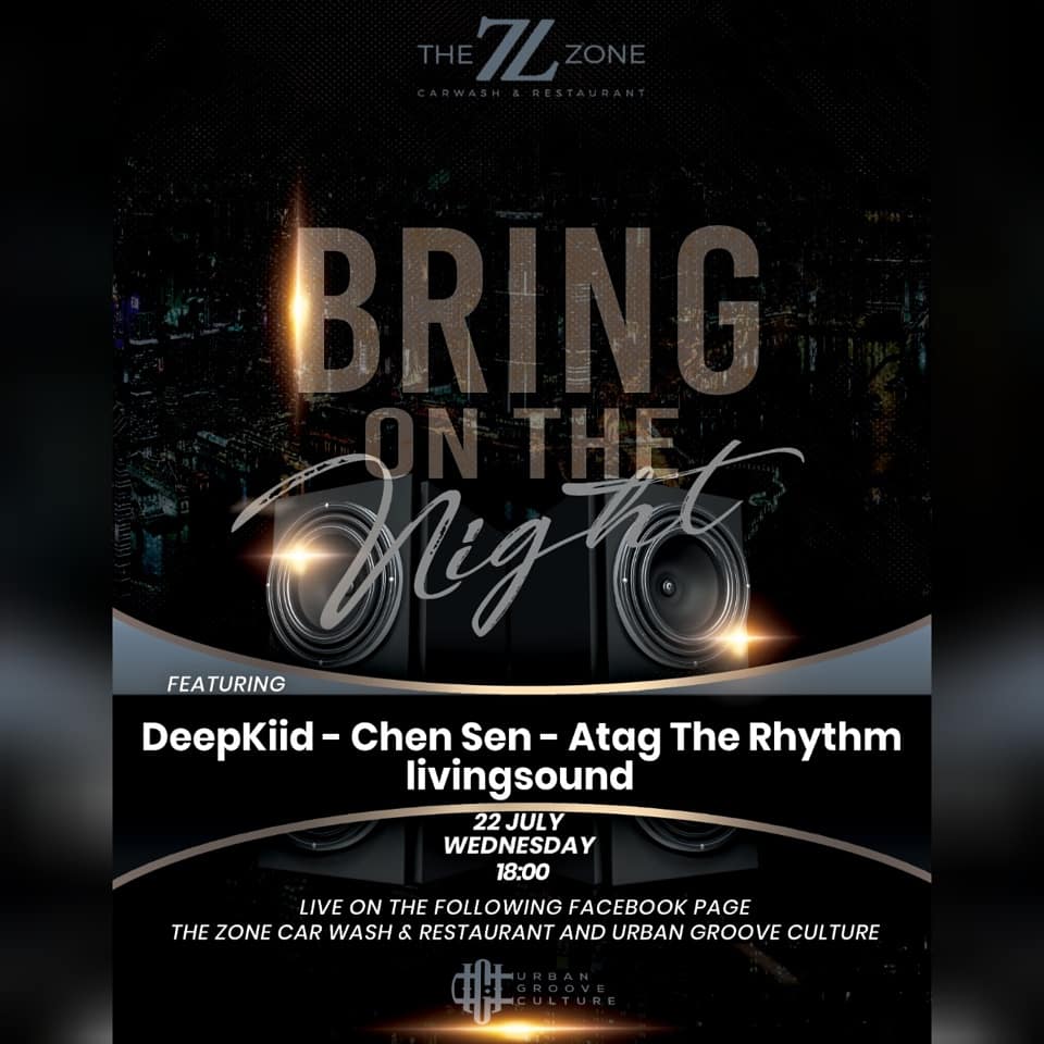 Molefi_A_Tag's tweet photo. You Don't Wanna Miss Out
🙆🏾‍♂️🙆🏾‍♂️🙆🏾‍♂️🙆🏾‍♂️🙆🏾‍♂️🙆🏾‍♂️🙆🏾‍♂️🙆🏾‍♂️🙆🏾‍♂️🙆🏾‍♂️
🔥🔥🔥🔥🔥🔥🔥🔥🔥🔥
______Tonight At 20hoo_____ https://t.co/SkoDInbFmB