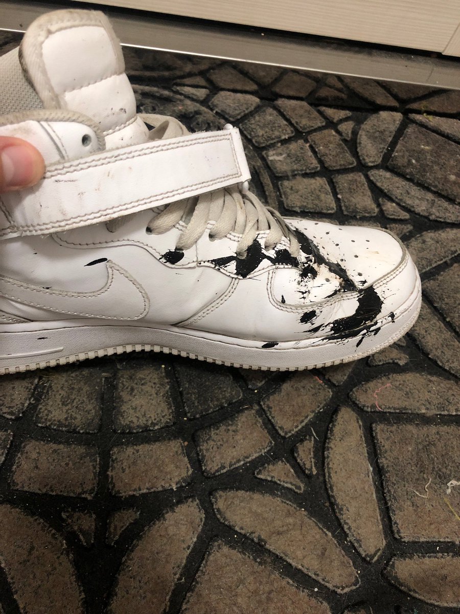 YakushX's tweet photo. Просто омские дороги🤪 https://t.co/O39XbvpdQt