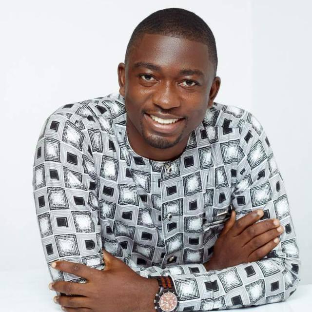 Afidba_GH's tweet photo. #AFIDBA2020

Meet one of our 2020 AFIDBA laureate, Gideon Dzendo. CEO of Giddins Innove🤝🤗

@giddinsfashion manufactures shoes &amp; bags of top-notch quality and with carefully selected materials to make its products last longer. 

@AFD_en @AFIDBA_ @AFIDBA_MA @Afidba_SN @AFIDBA_BF https://t.co/c9ih6H3xUT