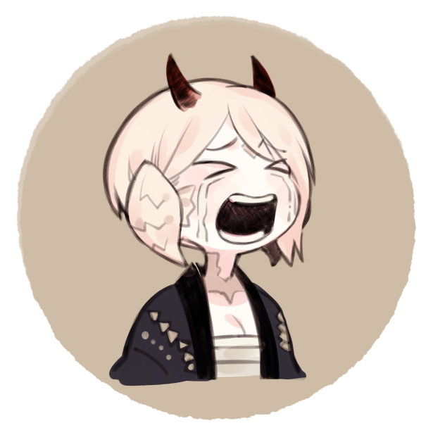 通りすがりののtwitterイラスト検索結果 古い順