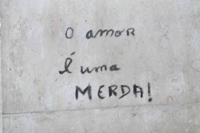 ᗪ爪匚 (@themustardcatt) on Twitter photo 