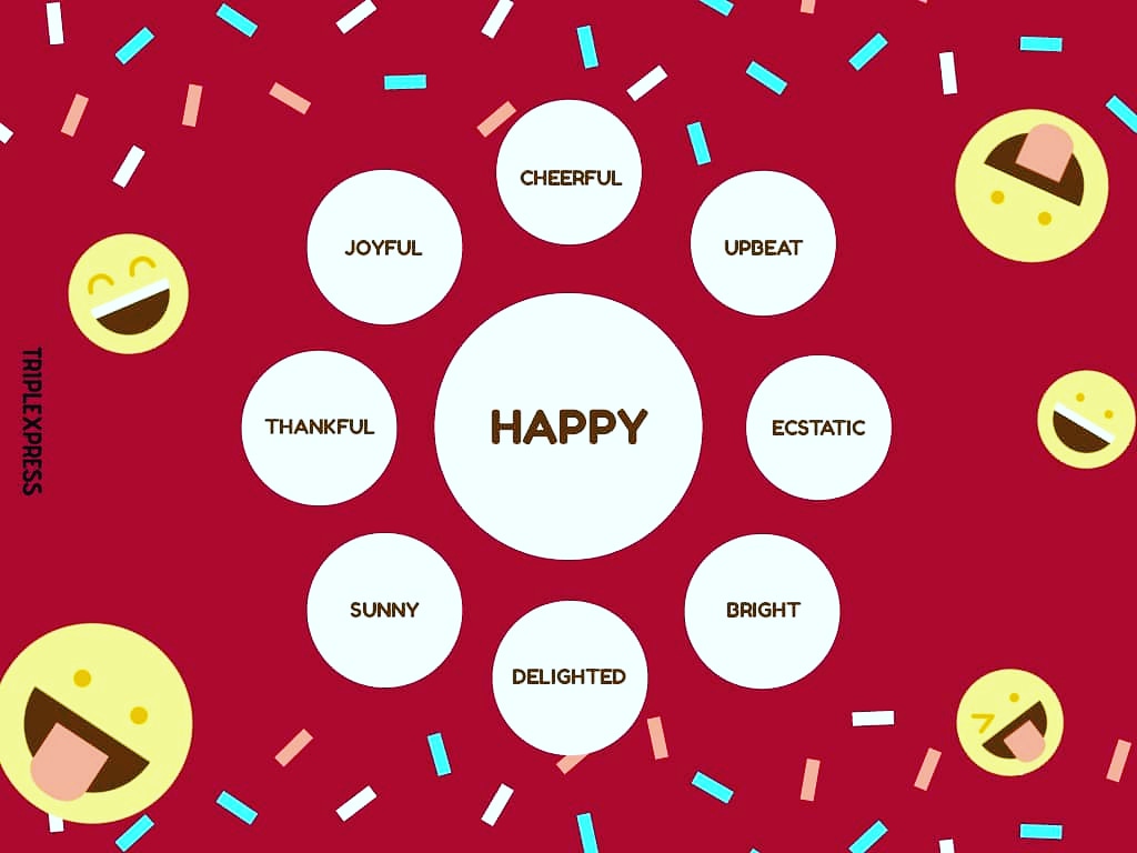 Triplexpress_'s tweet photo. Amidst the *UP's and DOWN's* , we all have a choice to be *Happy or Worrisome.* 
But really, we endeavor that our customers *remain RESTFUL* , as you allow us satisfy you with convenience🤗 #ReliablePickupAndDeliveryGuaranteed #WeProvideSatisfaction 
 #08091546333 https://t.co/KoPnGTmFP7
