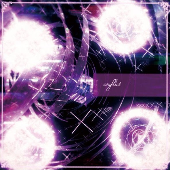 Popular Tweets Of Conflict歌いますbot 5 Whotwi Graphical Twitter Analysis