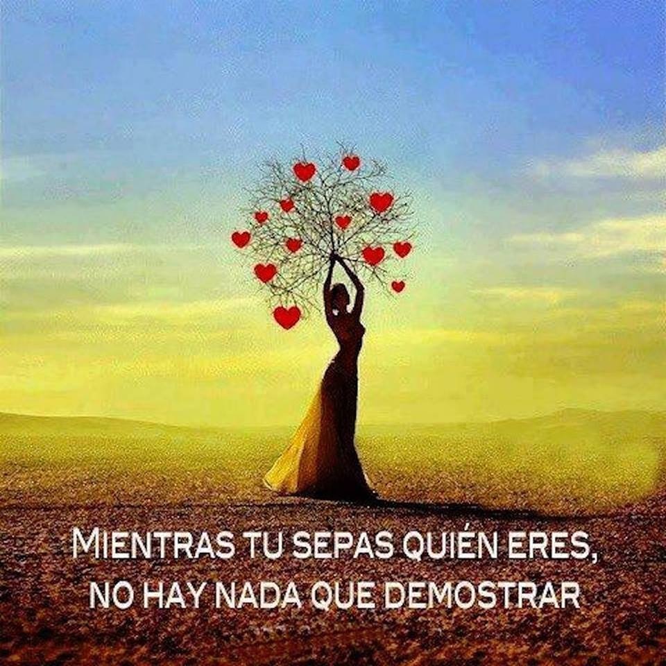 Paulo Coelho Español tweet media