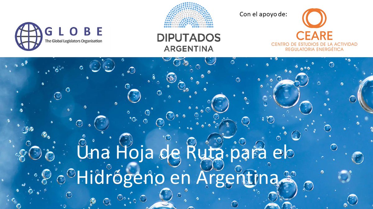 Calivillalonga's tweet photo. Este viernes iniciamos un diálogo legislativo para impulsar el hidrogeno verde en Argentina.
 #TransiciónEnergética.
@GLOBE_intl @gustamenna
👇
"Oficialismo y oposición trabajan en la actualización de la Ley de hidrógeno en Argentina" https://t.co/sHvzjrOB0E @portalmovilidad https://t.co/Xf7umyDuR7