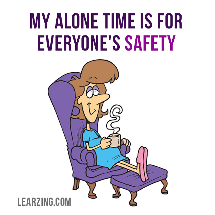 phrasalcards's tweet photo. Have a nice day! 😄

#humor #safety #myalonetime https://t.co/oYXf0fJOxQ