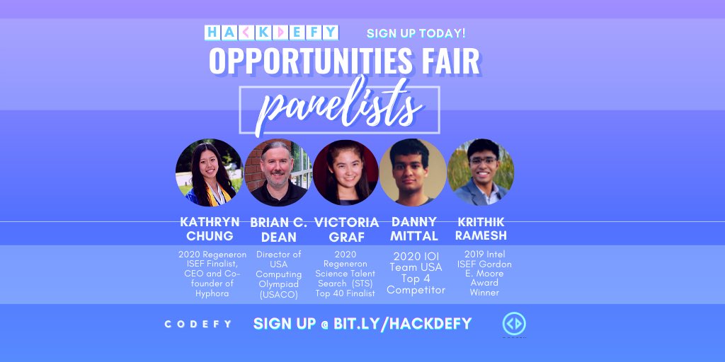 codefycs's tweet photo. Get exclusive access to our highly qualified panelists - sign up for our free and beginner-friendly hackathon https://t.co/kTccwdeL84

#coding #java #python #webdev #MachineLearning #100daysofcode #girlsinstem #job #internship #professional #womeninstem #girlswhocode #programming https://t.co/lEmzLBSxMh