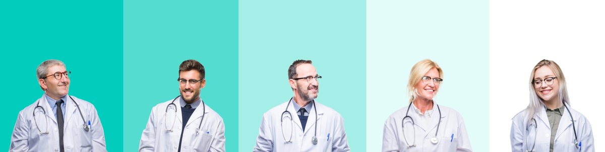 BestMMJDoctors's tweet photo. Washington Medical Marijuana Card - Get connected to local mmj doctor licensed in the state of Washington https://t.co/dIaCINPLaX https://t.co/24FLky8Rak