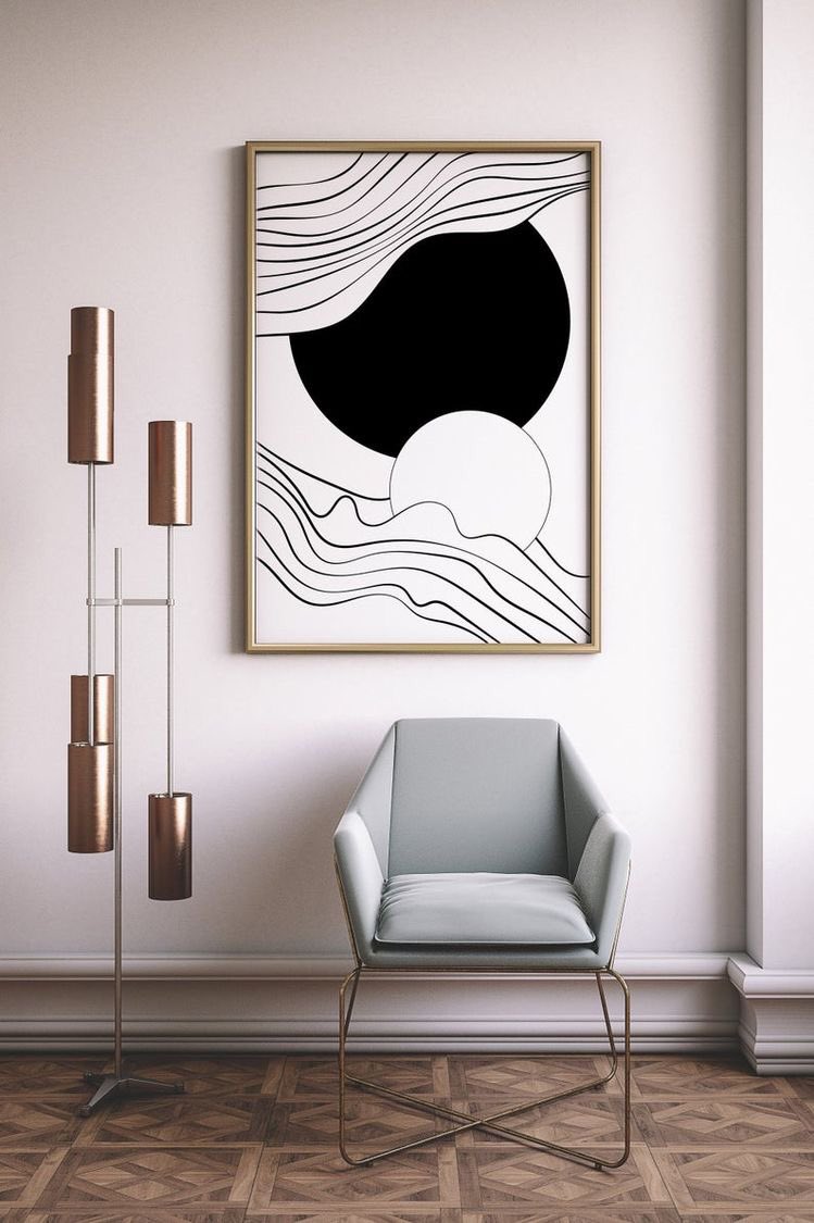 artisticish_'s tweet photo. Beautify your space with our unique art pieces 😍

Also send in your preferred images to be framed. 

Prices for Matte/Glass;

8x10 - 4,500/ 6,000
10x12- 6,500/ 7,000
12x16- 8,000/ 10,000
16x20- 9,000/ 11,000
20x24- 13,000/ 15,000
24x36- 17,000/ 20,000
36x48- 28,000/ 35,000 https://t.co/eIZhq49uQs