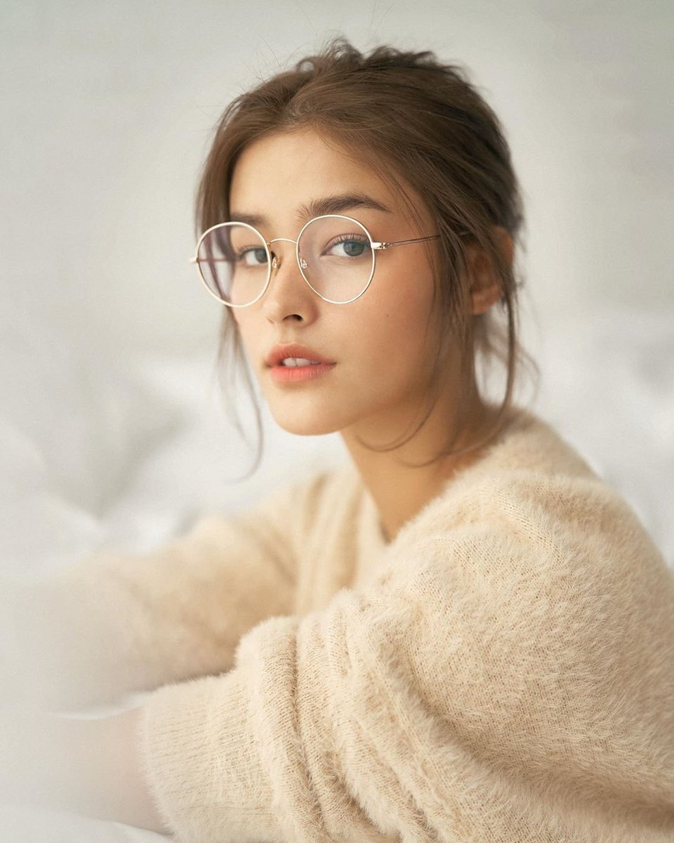 LIZAviors's tweet photo. Our HOPE. 🙏❤️

Instagram post from @lizasoberano https://t.co/zAlUuSFdbP