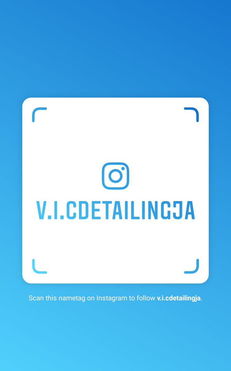 tas_wirl's tweet photo. Follow me on Instagram! Username: v.i.cdetailingja
https://t.co/EWBUzLkW9q https://t.co/CCJUc2BQO6
