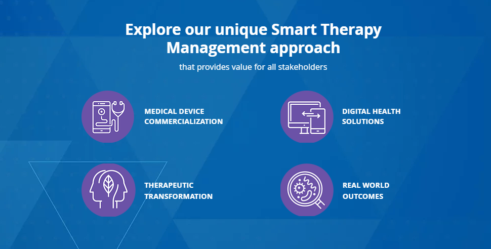 health_factors's tweet photo. #Smarttherapymanagement innovations from HealthFactors enance care delivery and improve outcomes for patients who need #respiratorycare.
#COVID19 #coronavirus #medtech #chronicdisease https://t.co/NNxttOkDDa https://t.co/EdOgeqIV8v