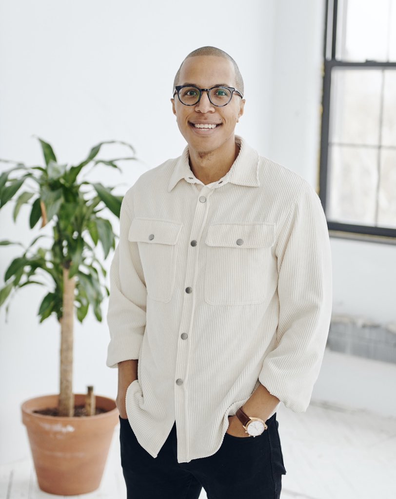 Happy birthday to our Partner <a href="/hpierrejacques/">Henri Pierre-Jacques</a>