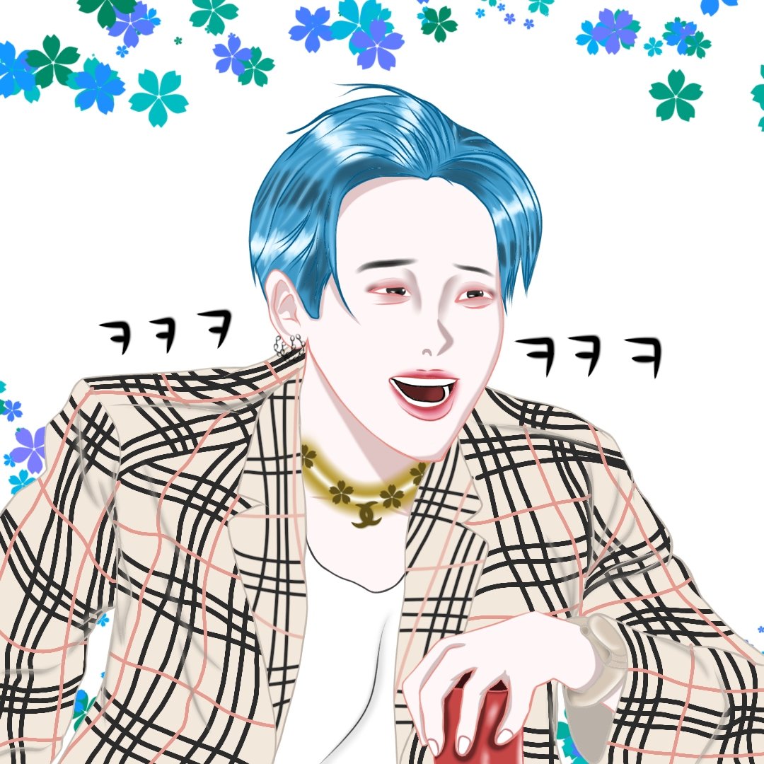 NilaES31's tweet photo. Still choi hyunsuk of treasure @ygtreasuremaker @treasuremembers https://t.co/vxRmXD72fc
