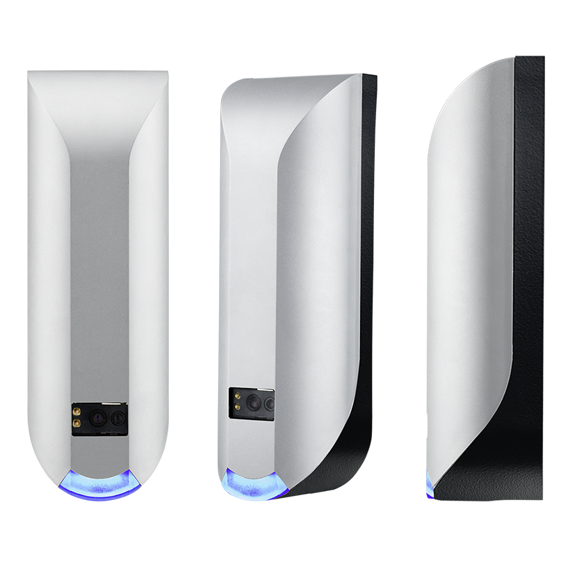 AAMSystems's tweet photo. Встречайте новый универсальный считыватель NVITE от @NedapIDS (Нидерланды). Читает карты различных форматов и частот, смартфоны и QR-коды https://t.co/6MzkPHKBc3 https://t.co/ITFrWxlkmK