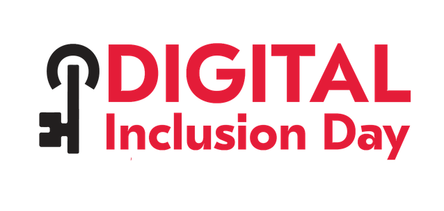 neeleyradionews's tweet photo. Very excited to learn more about accessibility issues and inclusive design from Derek Featherstone @feather during this week's @uofcincy Digital Inclusion Day! Check out Derek's tutorials @LI_learning #UCDID #UX #uxdesign https://t.co/Lmxf2V9Wpe