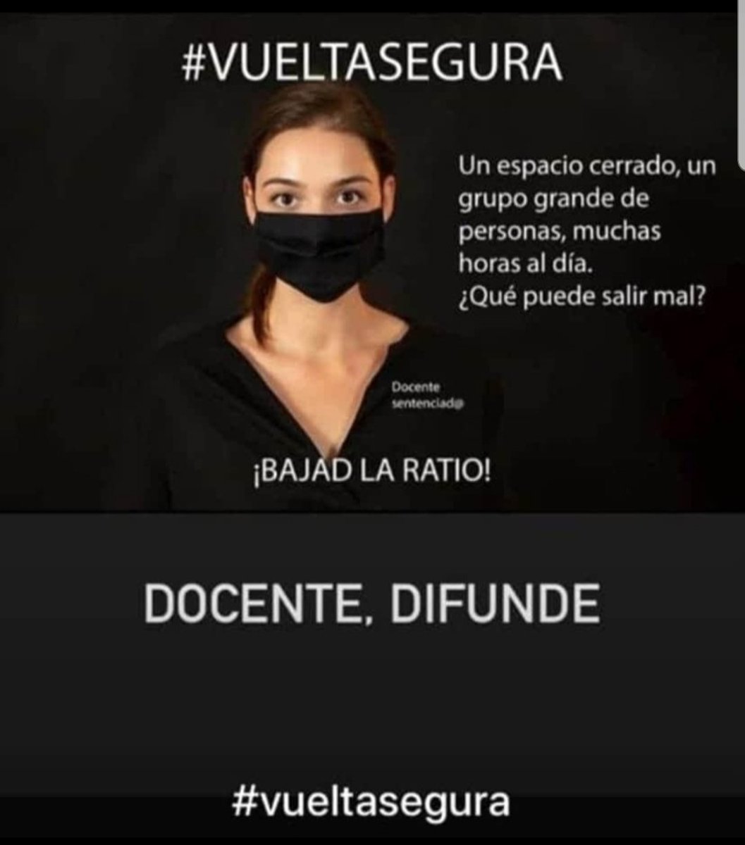 Noelia Lopez tweet media