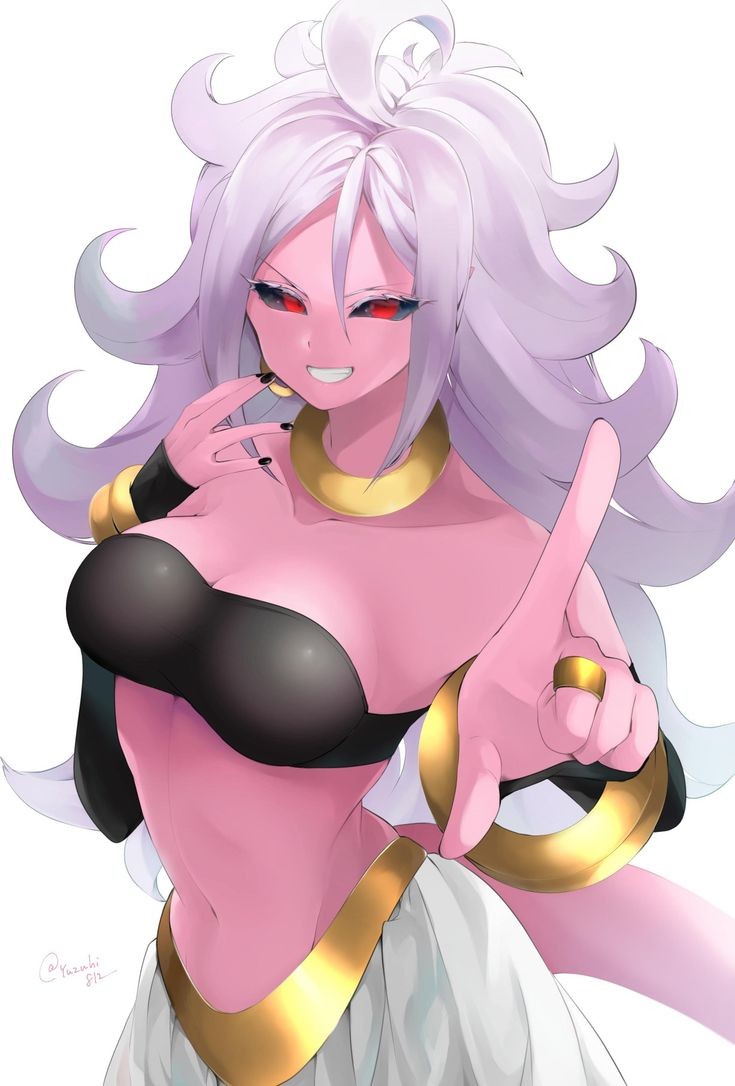 Bulma_db_'s tweet photo. @C21Off (Elle est beaucoup trop belle snif)
YEAAAH https://t.co/8zOJn3O8Ci