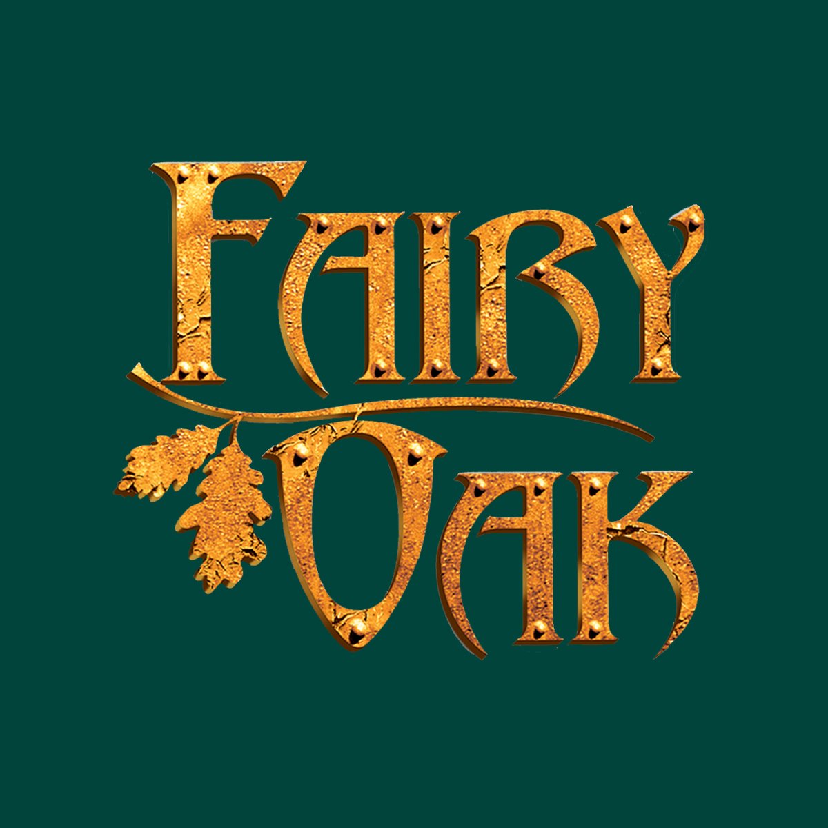 Amici lettori, siete pronti a per un autunno pieno di magia? In ottobre, per il 15° anniversario della saga, arriva in libreria il nuovo romanzo della serie di Fairy Oak! Una novità assoluta che ci riempie di gioia e di orgoglio