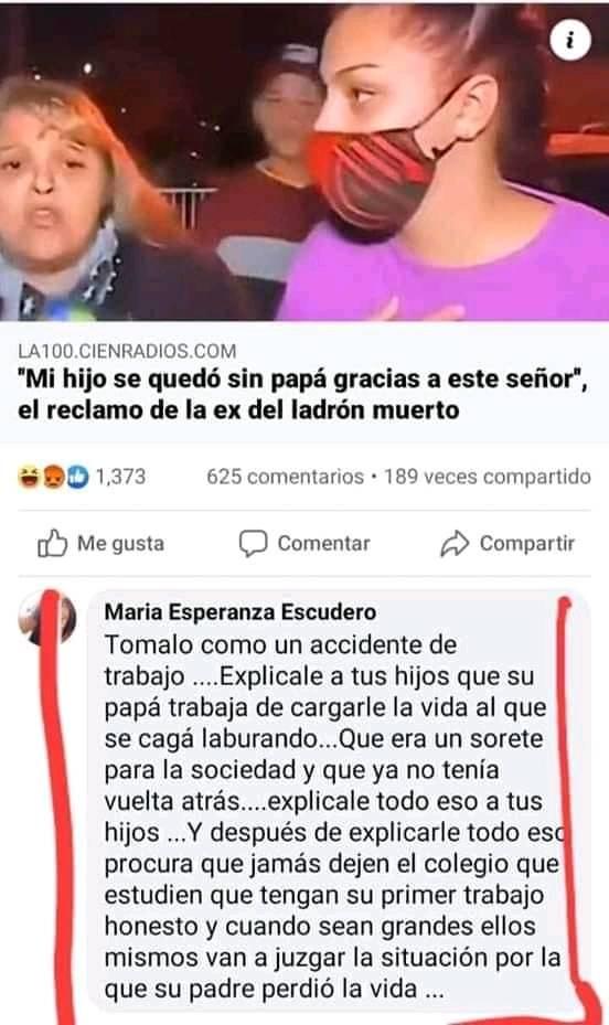 Así o mas claro? 👌👏