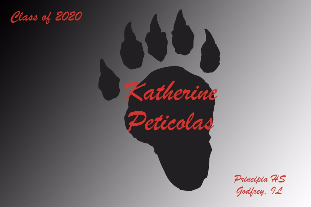 Lake Forest College Women's Soccer on Twitter: 