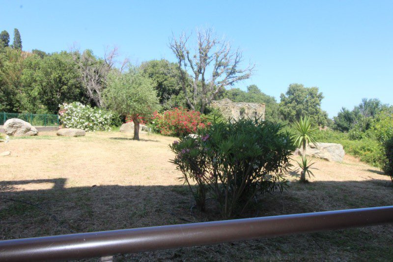immodecorse's tweet photo. EXCLUSIVITÉ ‼️‼️ BASTIA SUD ☀️
-Résidence La Closerie des chênes 📍
-Très bel appartement de type F2, avec terrasse, parking et du soleil 🌞 
Contact: 04.95.32.09.99, https://t.co/cdD1EebeuB,
#bastia #cabinetsaintnicolas #immodecorse #corse https://t.co/iaX6fcoEb0