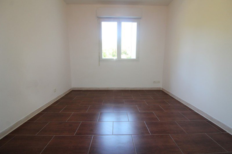 immodecorse's tweet photo. EXCLUSIVITÉ ‼️‼️ BASTIA SUD ☀️
-Résidence La Closerie des chênes 📍
-Très bel appartement de type F2, avec terrasse, parking et du soleil 🌞 
Contact: 04.95.32.09.99, https://t.co/cdD1EebeuB,
#bastia #cabinetsaintnicolas #immodecorse #corse https://t.co/iaX6fcoEb0