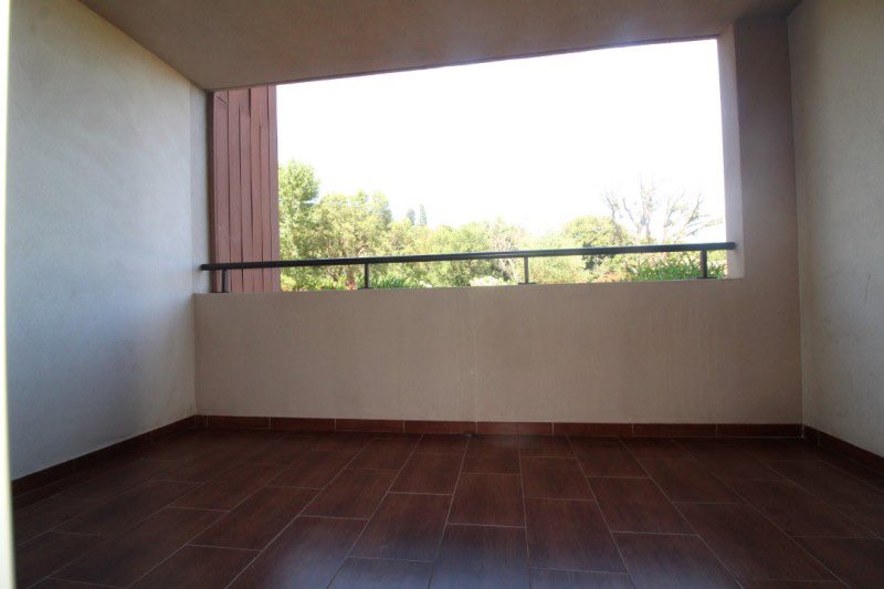 immodecorse's tweet photo. EXCLUSIVITÉ ‼️‼️ BASTIA SUD ☀️
-Résidence La Closerie des chênes 📍
-Très bel appartement de type F2, avec terrasse, parking et du soleil 🌞 
Contact: 04.95.32.09.99, https://t.co/cdD1EebeuB,
#bastia #cabinetsaintnicolas #immodecorse #corse https://t.co/iaX6fcoEb0