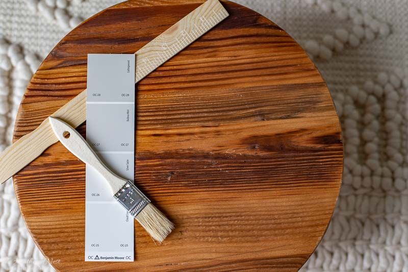 heatherednest's tweet image. Benjamin Moore Balboa Mist: Explore this popular greige and see it in 29 REAL HOMES to decide if it's the right color for you! #balboamist #benjaminmoore #benmoore #benjaminmoorebalboamist bit.ly/2WLp6aj