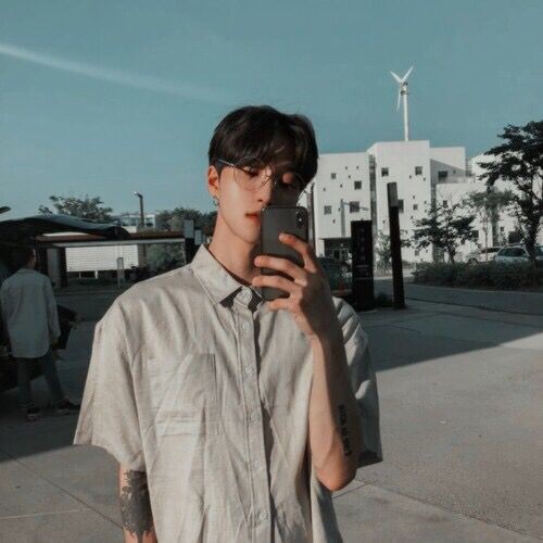 Pokpong19116282's tweet photo. เมคเฟรนหรือจะเมค....
RT:ff แล้วแต่กู
DM:🖤ทักก่อนก็ดี
#บอท #บอทใหม่ #บอทโสด #บอทเหงา #บอทหาพื่อน #บอทหาคนคุย #บอทหาเมีย #บอทหาผัว https://t.co/2MmV98AQoK