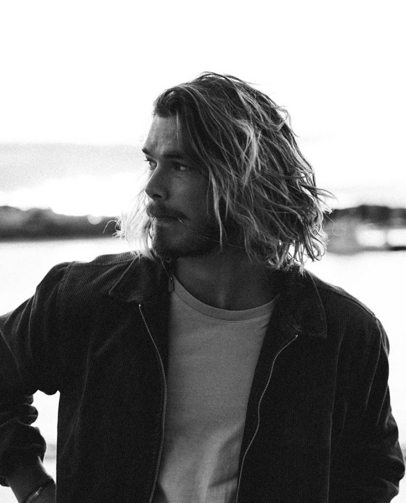 _CalibannHell_'s tweet image. Summer on Hell 🔥