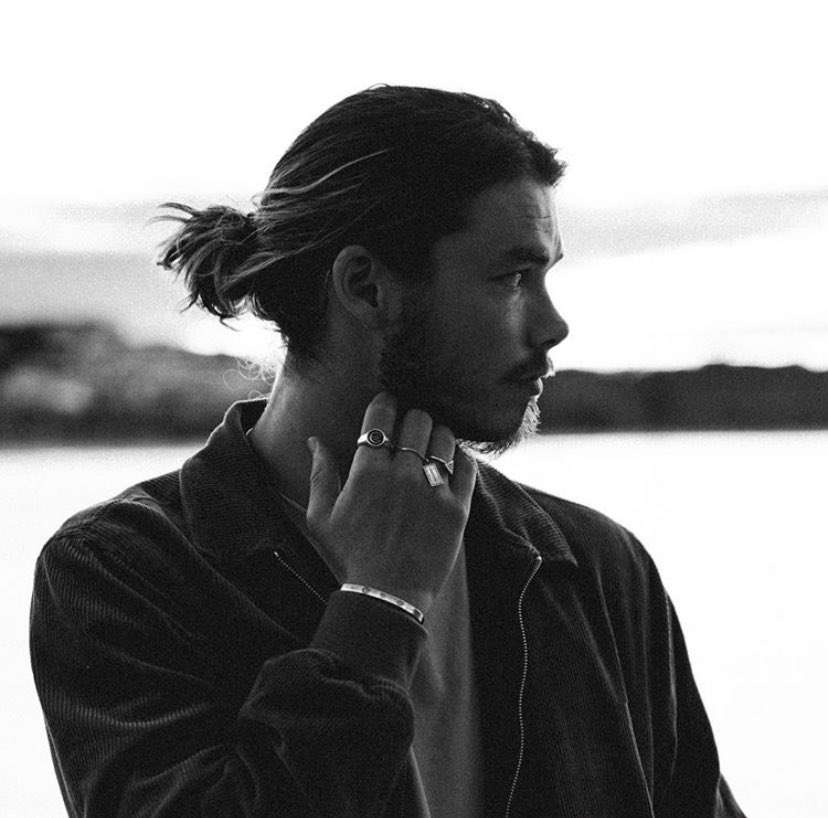 _CalibannHell_'s tweet image. Summer on Hell 🔥