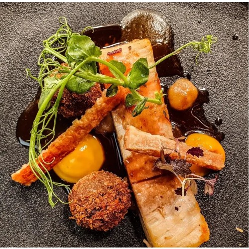 Alpha__Rewards's tweet image. We’re delighted to be partnering with the @WkWalnut  with our Alpha Gift Card scheme. You can support this amazing bistro in West Kirby today. Follow the link to purchase a gift card. Alpha Gift Card - supporting all UK venues. bit.ly/2OOOuau
#alphagiftcard #alpharewards