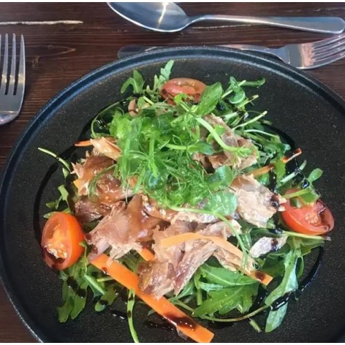 Alpha__Rewards's tweet image. We’re delighted to be partnering with the @WkWalnut  with our Alpha Gift Card scheme. You can support this amazing bistro in West Kirby today. Follow the link to purchase a gift card. Alpha Gift Card - supporting all UK venues. bit.ly/2OOOuau
#alphagiftcard #alpharewards