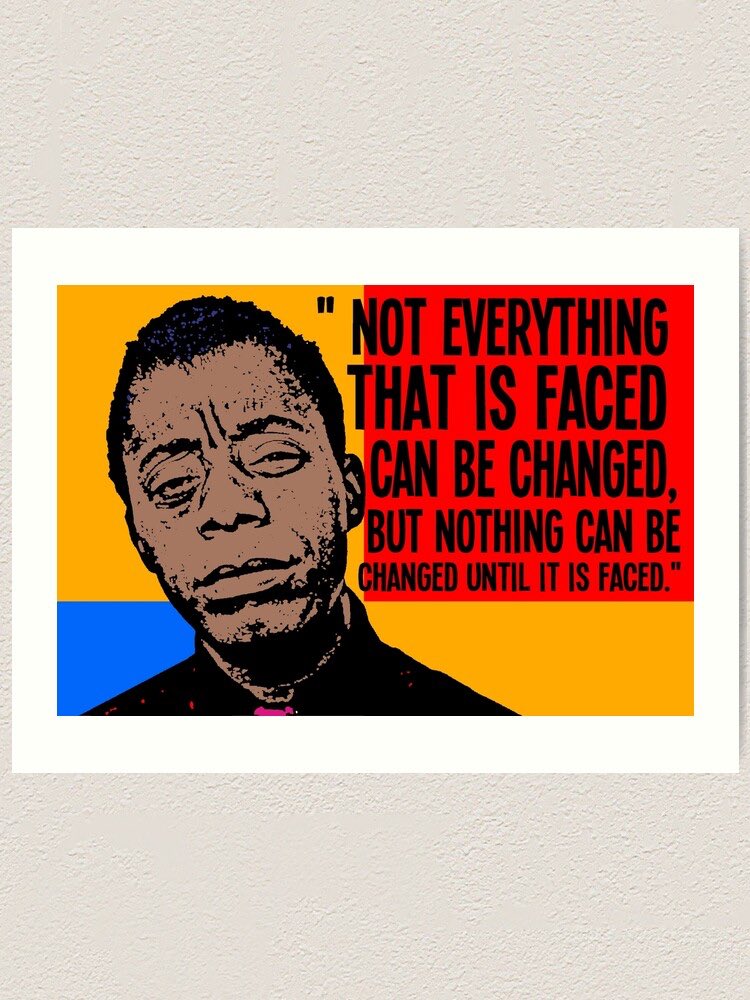 lkzamora14's tweet photo. Love this quote presented at the Equity Symposium! @FCPSEquity #FCPSCall2Action https://t.co/0b28sCkvjB