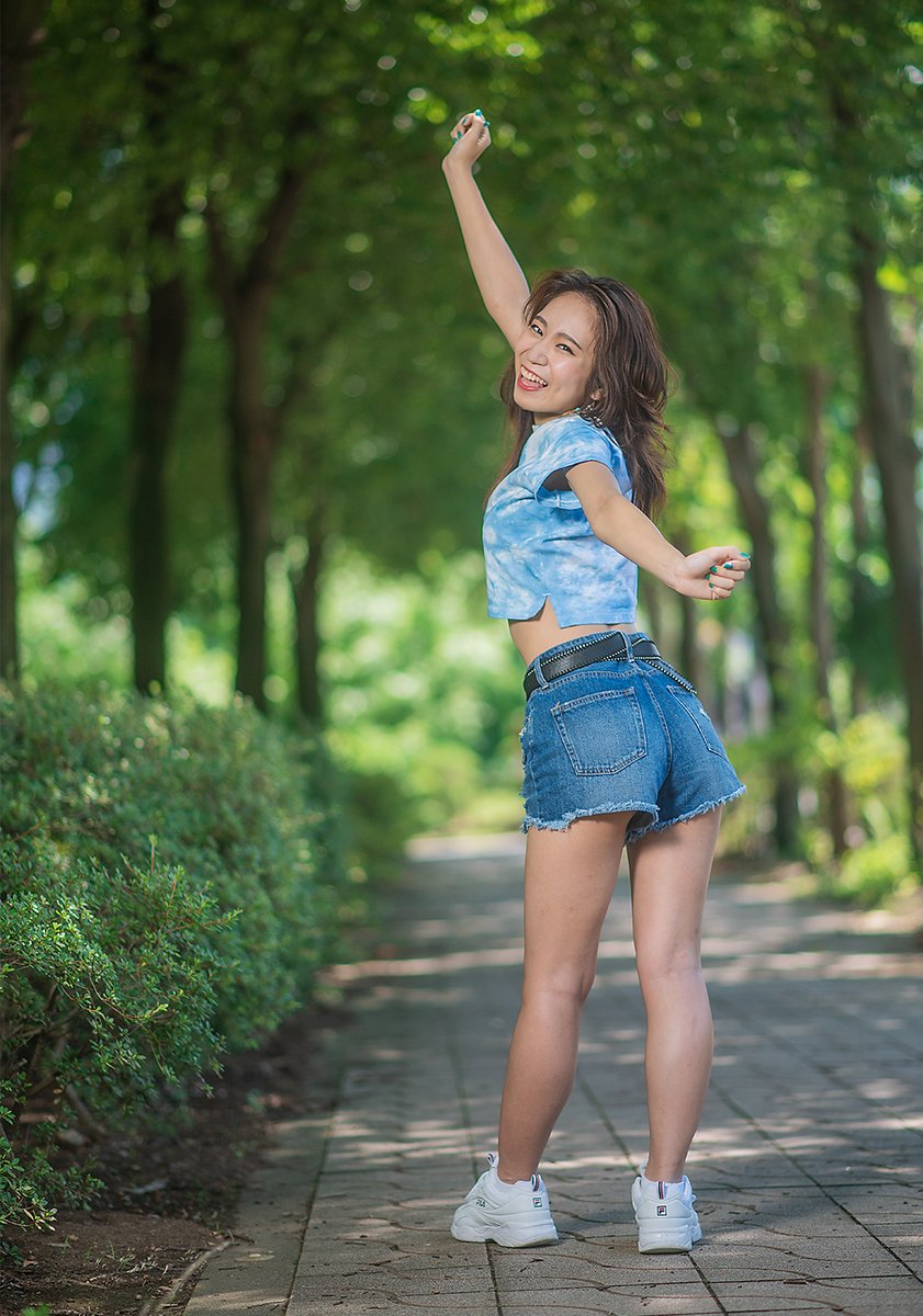 tottotomal's tweet photo. #ポートレート 撮影(7/19)_(4)

モデル： #maho さん
所属： #40grace (#40グレース )　さま https://t.co/HJDhmbvsb9