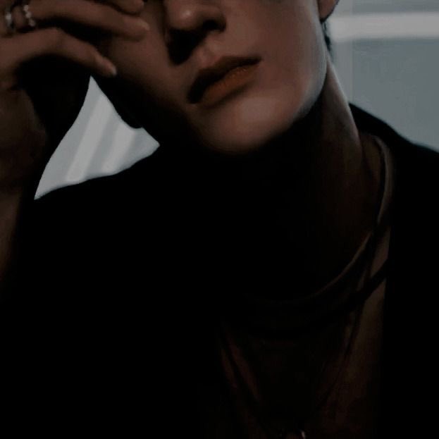𝙢𝙖𝙙𝙡𝙮 𝙞𝙣 𝙡𝙤𝙫𝙚 𝙬𝙞𝙩𝙝 𝙟𝙚𝙣𝙤 🥑 tweet media