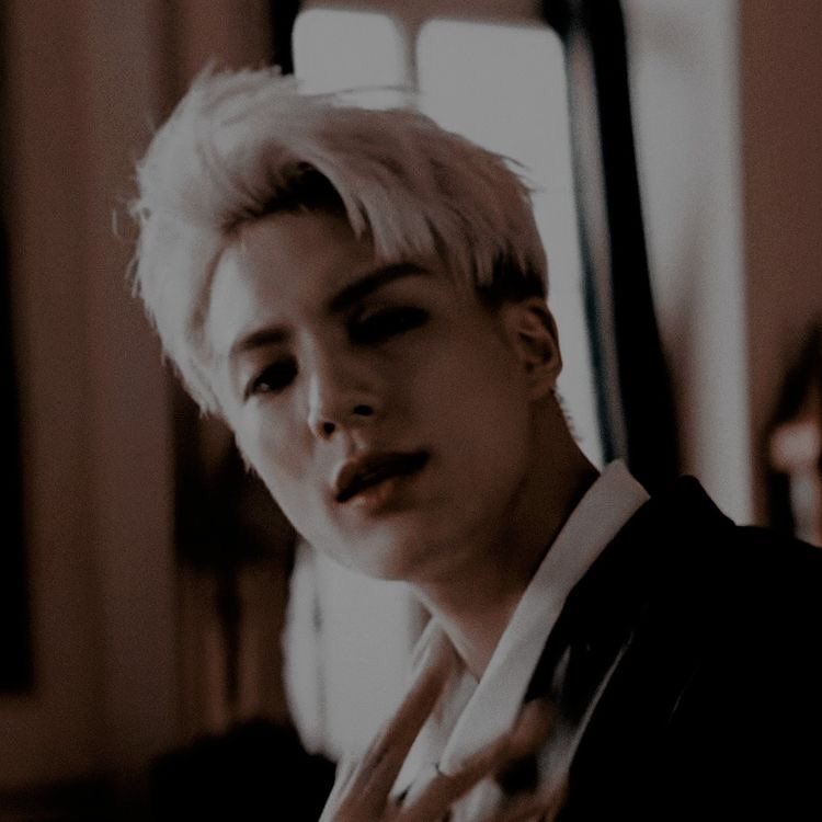 𝙢𝙖𝙙𝙡𝙮 𝙞𝙣 𝙡𝙤𝙫𝙚 𝙬𝙞𝙩𝙝 𝙟𝙚𝙣𝙤 🥑 tweet media