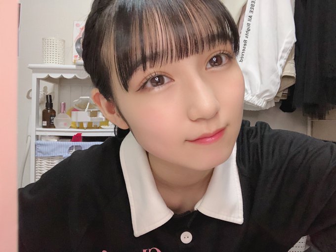 今村麻莉愛のTwitter画像13