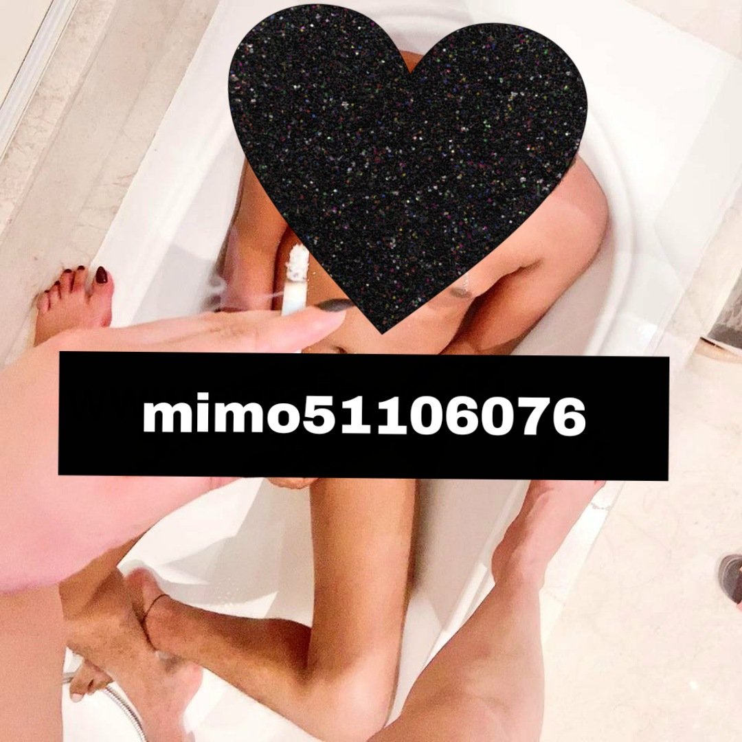 Mimo51106076's tweet photo. #شروط_المقابلات
1- شوف بروفايلي والتاكيد بالمثبث 
2- الحجز اهم شي عندي
ماتصير بالبحرين وتقلي بدك تقابلني
3-تثبيت الحجز في الدفع 
ان كان تحويل او بطاقات امازون
4-انا عمه وعندي شيميل
يعني ماتبعتلي ان ميولك فحل
5-الي متعود على إلاسيويات والرخص
لا يبعتلي 
#عمه
#كلبه
#شيميل
#البحرين https://t.co/xExTnNEWBC