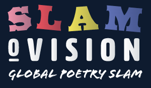 MCRCityofLit's tweet photo. 📣 Don't forget we are looking for a poet to represent Manchester at the upcoming international Cities of Literature Slam-o-Vision! 🗣️ Simply submit a video of your poetry to us by 31st July. More info here: https://t.co/iVMcevMOBd #spokenword #manchesterpoets #poetryslam https://t.co/6hydETCICb
