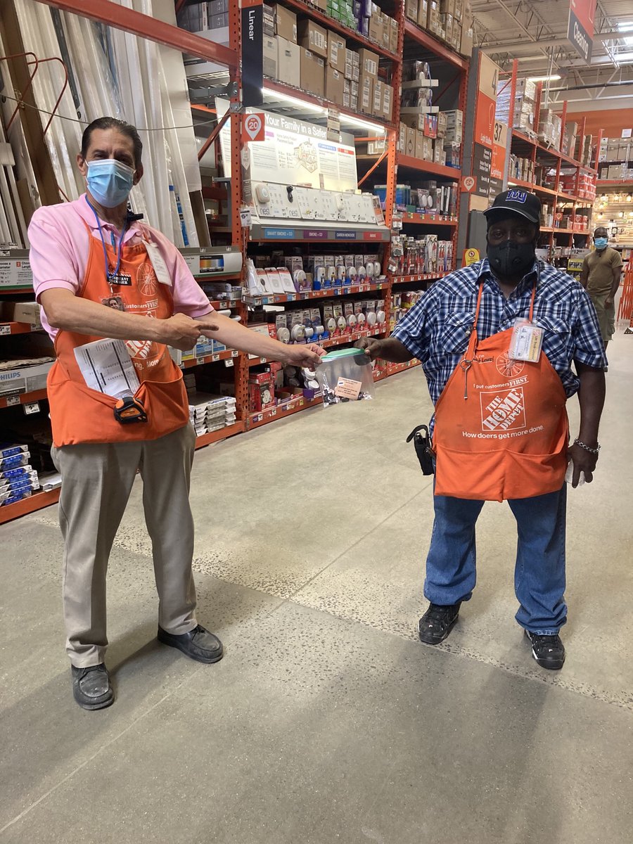 Gerry Mate tweet media